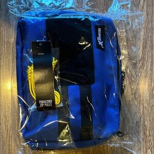 Greenroom 146 Quickdraw bag